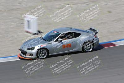 media/Jun-01-2024-Speed Ventures (Sat) [[c53c9e64ce]]/Orange/Session 1 (Turn 10)/